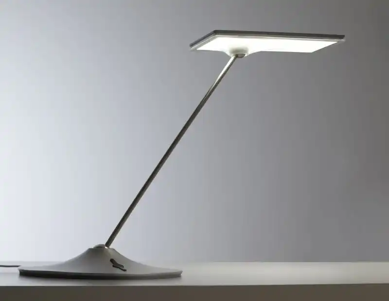 Humanscale Horizon Task Light