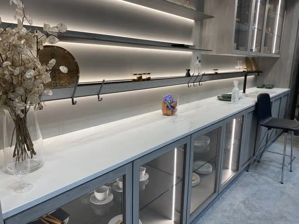 New York Design Fair Picks That Will Give Your Home a Fresh New Look