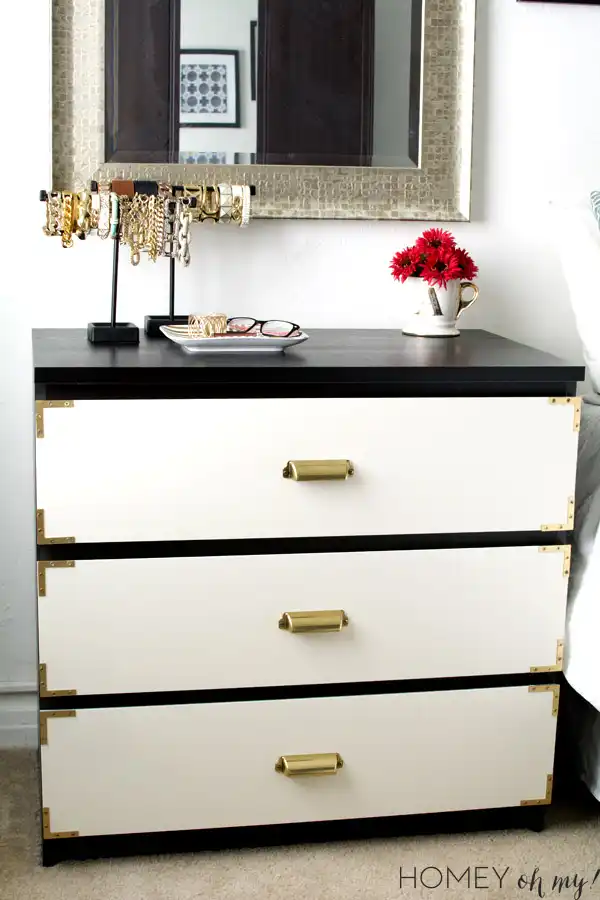 IKEA-Malm-Dresser-Makeover-Campaign-Style
