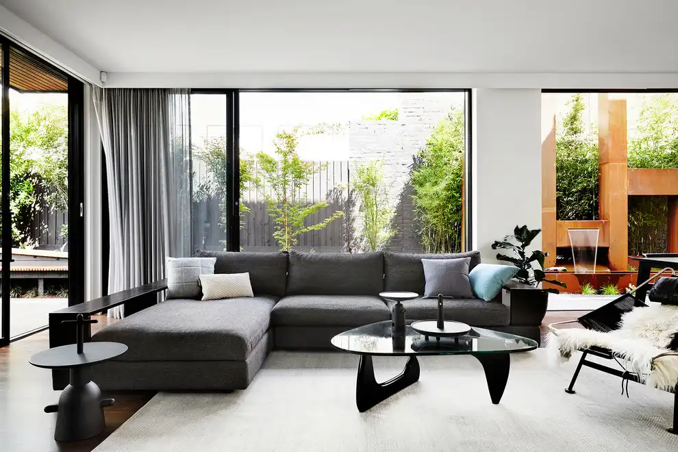 Iconic Furniture Pieces