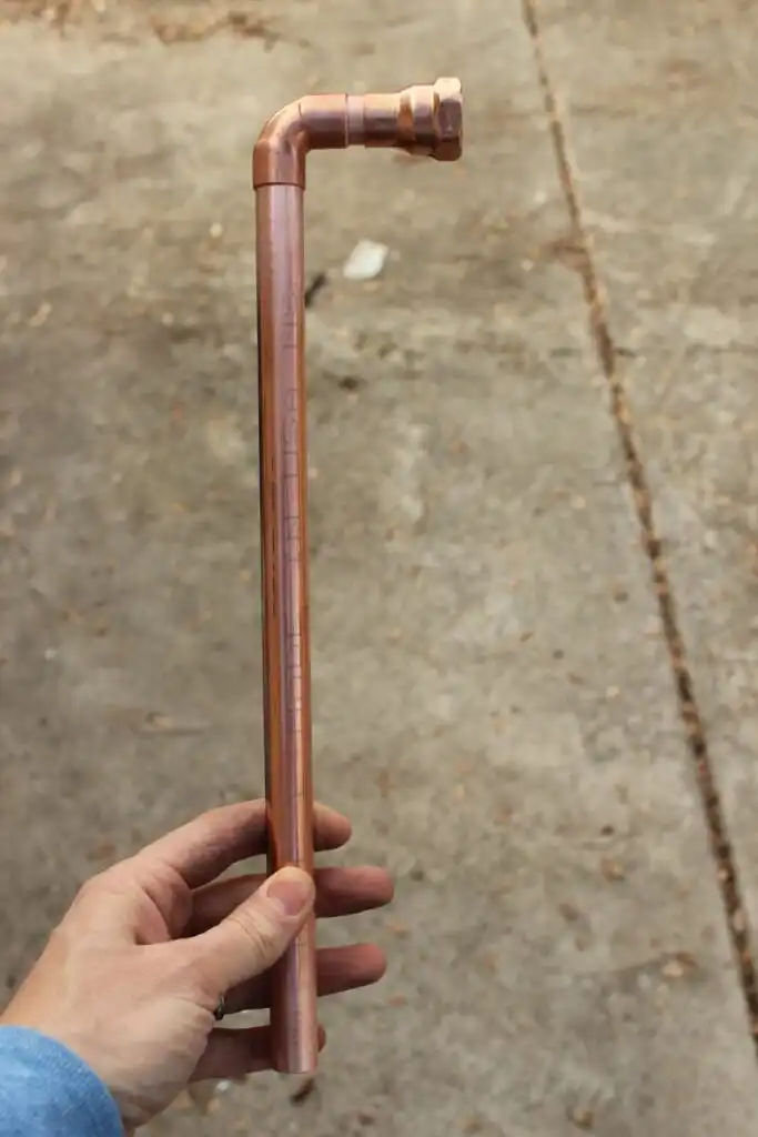 If you have multiple joints to be soldered 683x1024