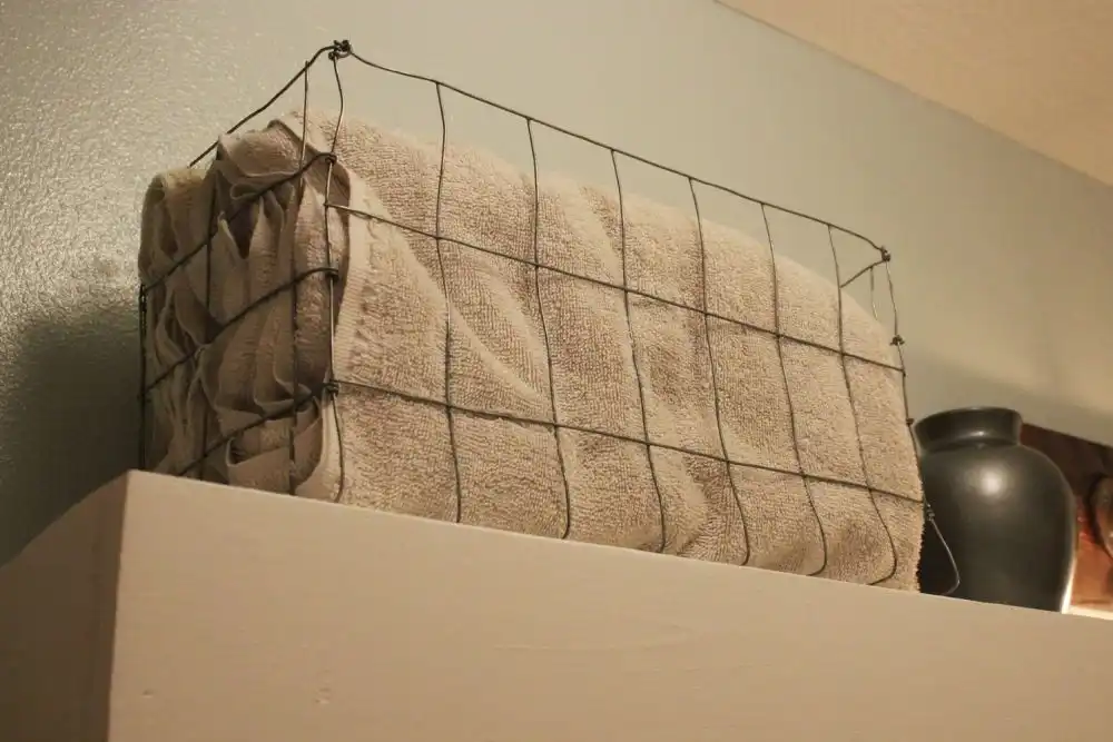 industrial-wire-basket-diy