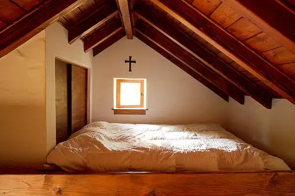Innermost House5