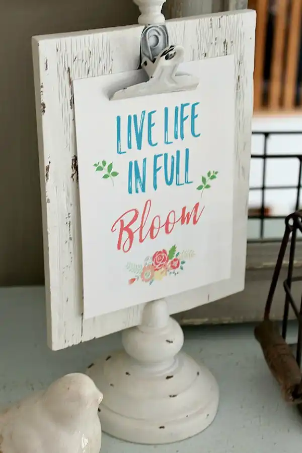 Inspirational Quotes