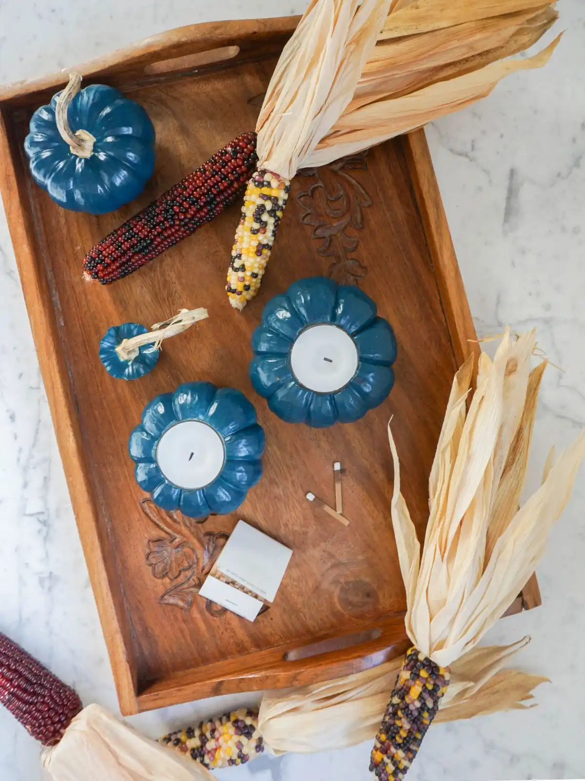 How To Use Natural And Faux Fruit To Make Beautiful Home Decorations How To Use Natural And Faux Fruit To Make Beautiful Home Decorations