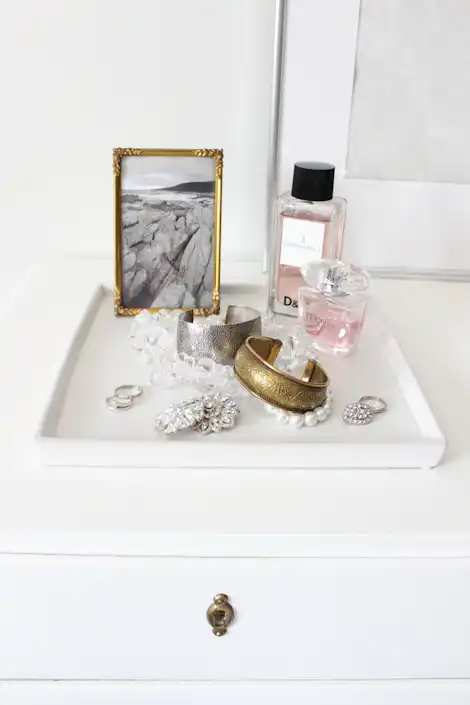 Jewelry Bits