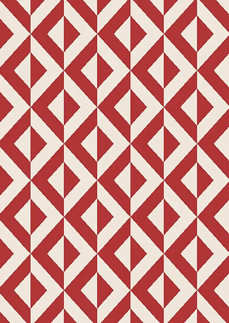 Red Outdoor Rugs – A Perfect Fit For Cozy Lounge Spaces Red Outdoor Rugs – A Perfect Fit For Cozy Lounge Spaces