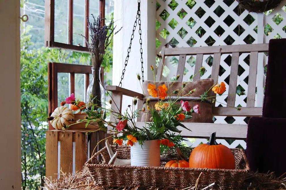 Just Add a Basket