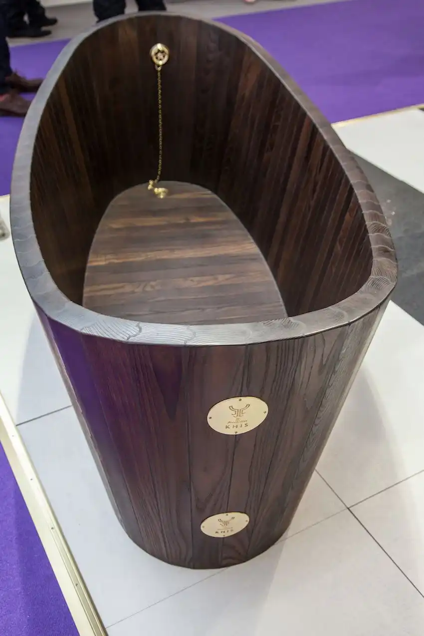 "A