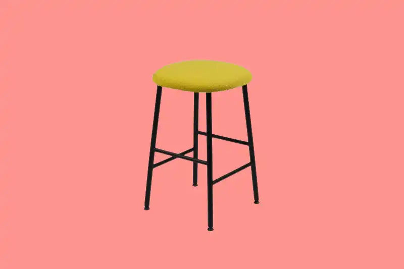 The quirky Kendo stool