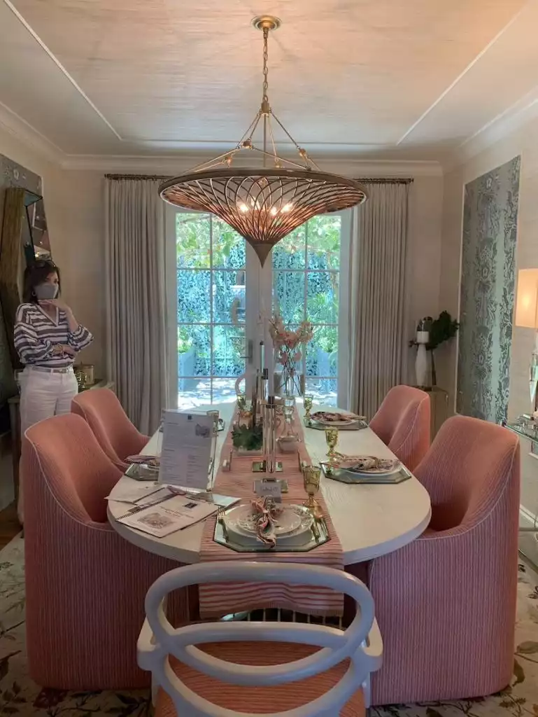 Kips Bay Palm Beach Showhouse Has Loads of Inspiration for Your Home