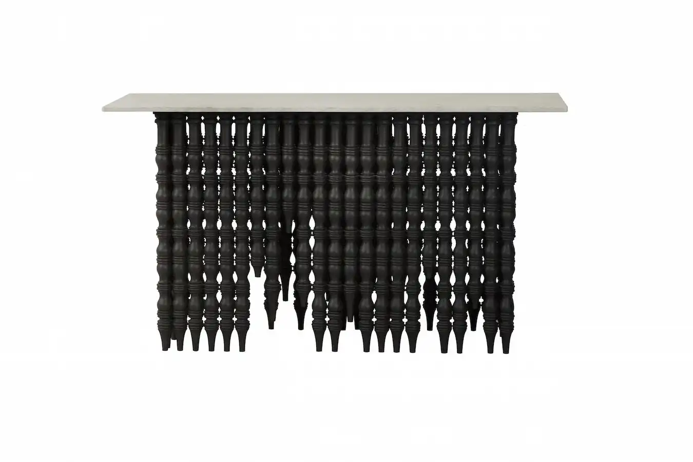 Kish Raides Console Table