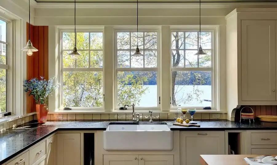 How To Choose The Window Style That’s Best For Your Home
