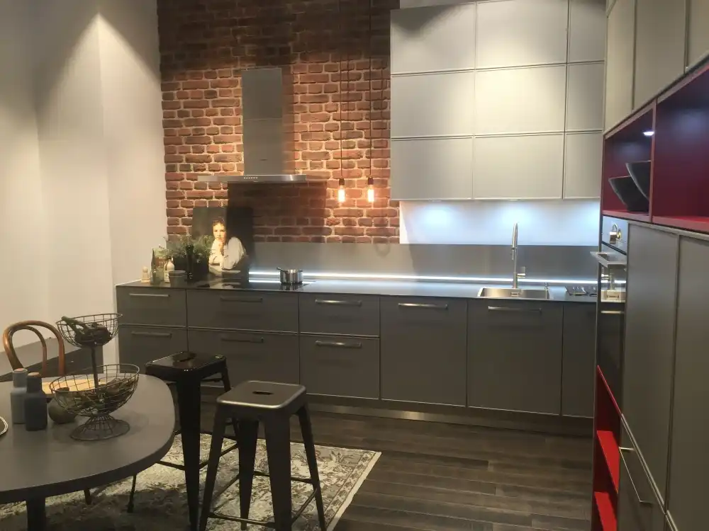 What Is the General Weight Capacity for Kitchen Bar Stools?
