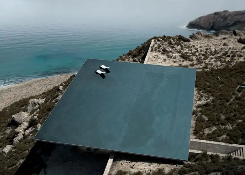 Cantilevered Pool Designs Do The Views Justice In Extraordinary Ways