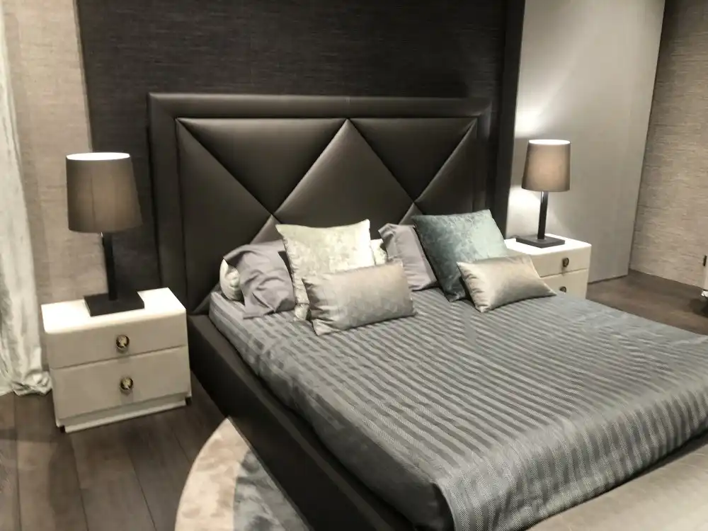 Average Bedroom Size: How Much Room Do You Really Need?