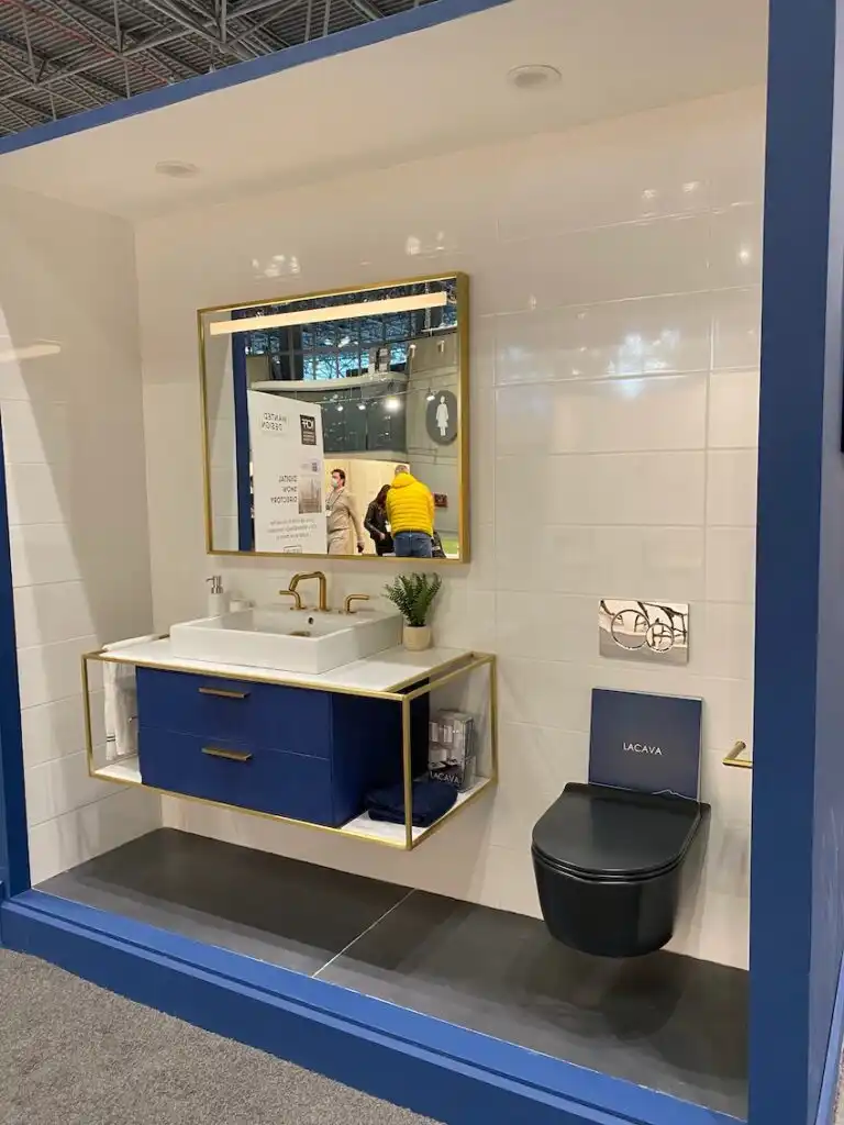 La Cava compact bathroom 768x1024