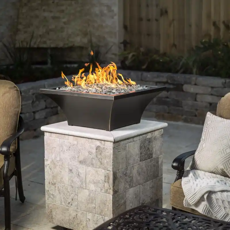 Lakeview Outdoor Designs Lavelle