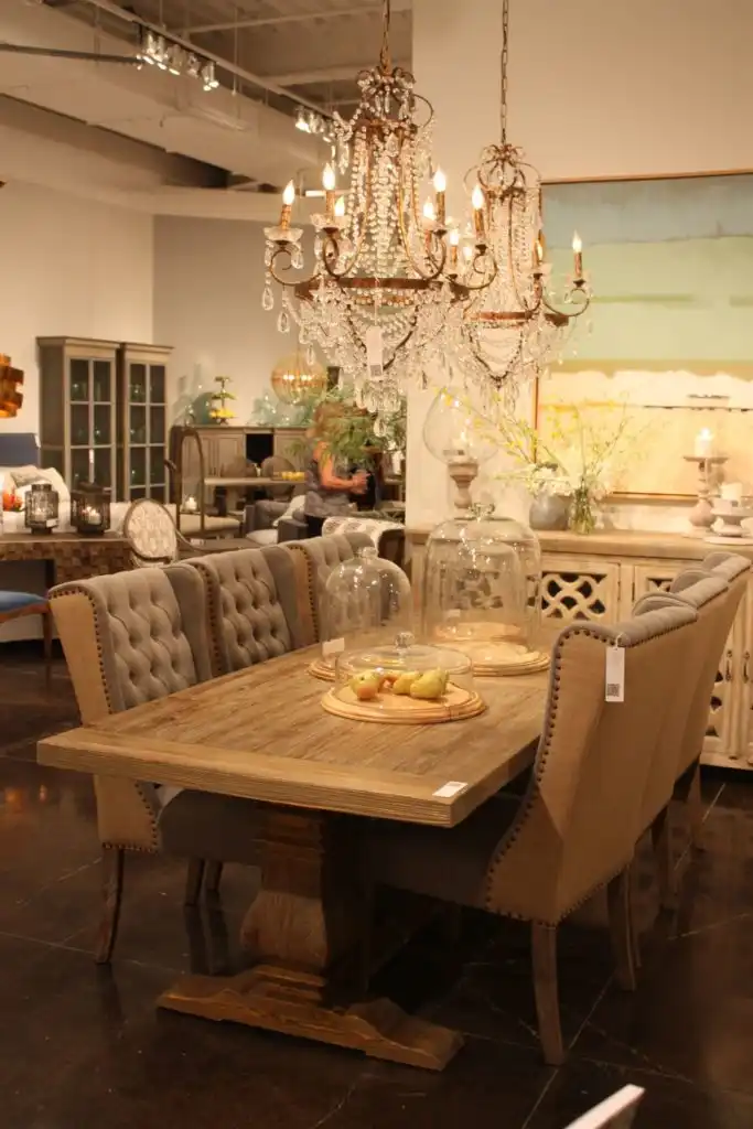 Dining Table Centerpieces That Will Blow Your MInd Dining Table Centerpieces That Will Blow Your MInd