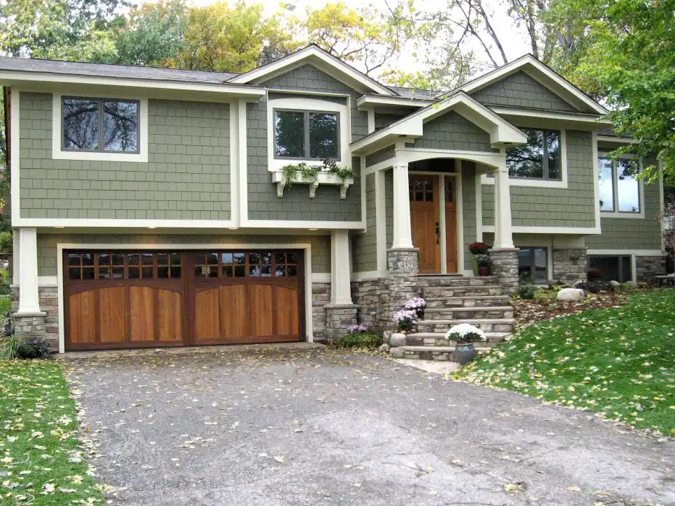 A Craftsman Home Has Character, Style and Lots of History