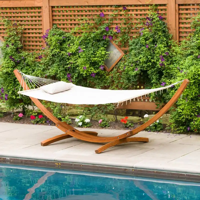 Types of Porch Chairs