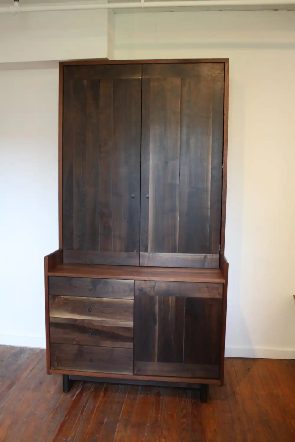 Lenox Pantry by Fern