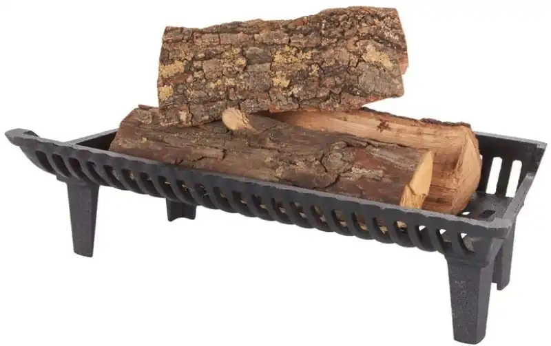 Liberty Foundry G27 4 BX Fire Grate
