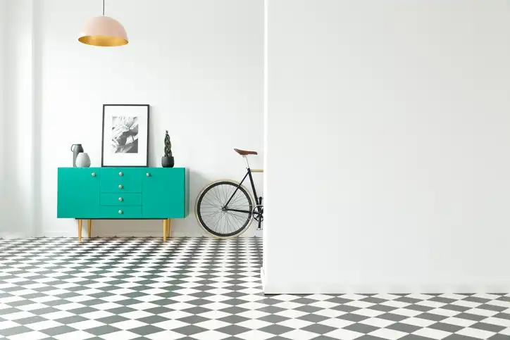 Everything You Need To Know About Linoleum Flooring: Complete Guide