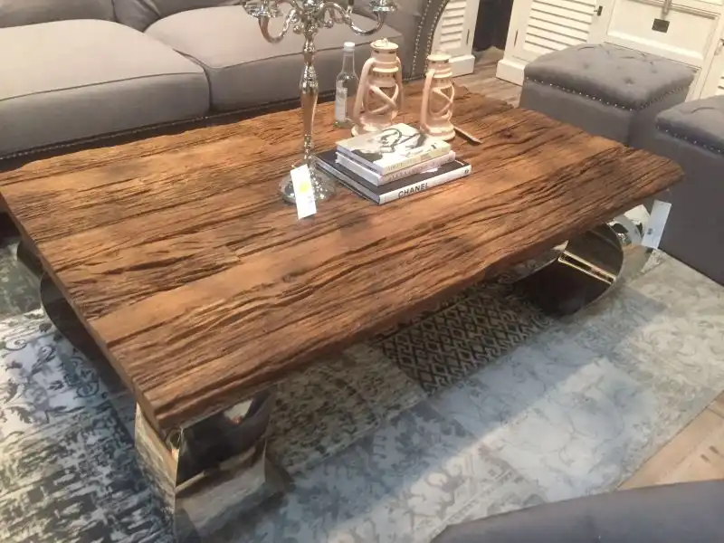 live-edge-coffee-table-design