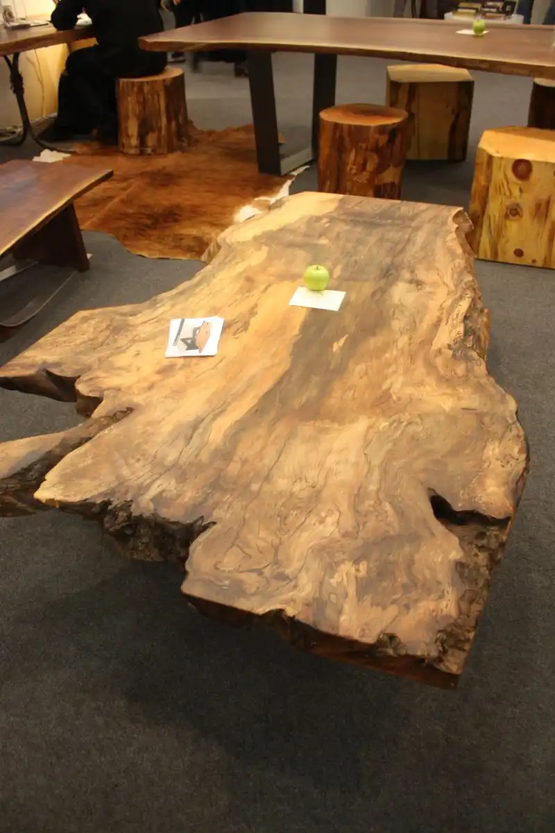 live-edge-rustic-coffee-table