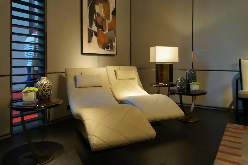How To Create A Snug Reading Nook That Represents You