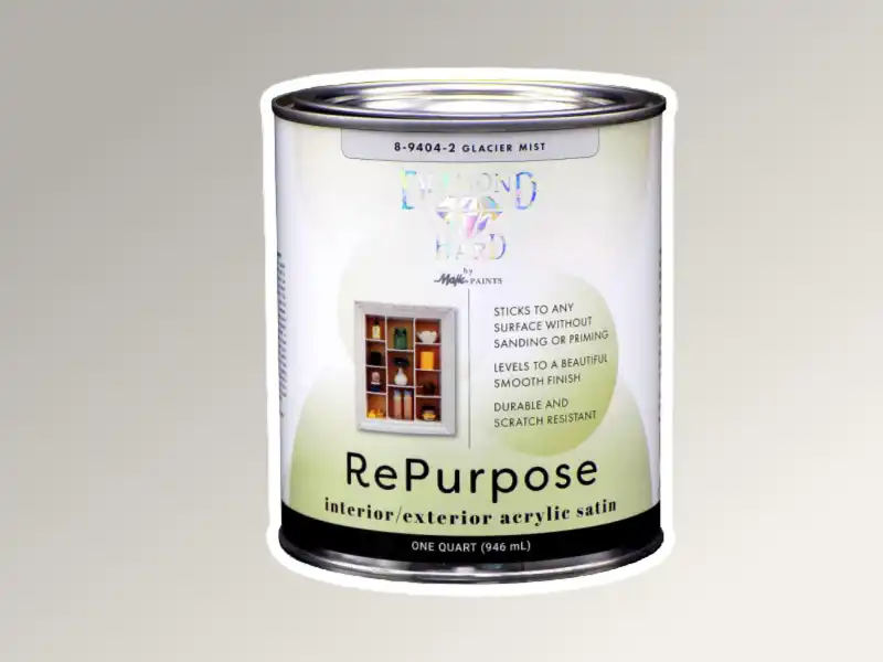 Majic PAINTS ​