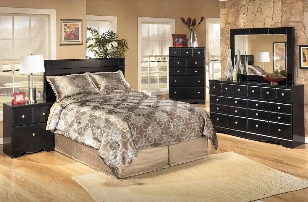 Marjen Furniture Of Chicago
