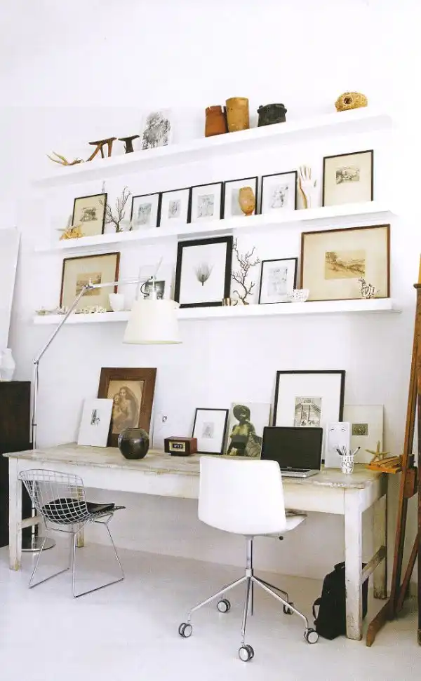 Martin Hahn for Real Living Australia