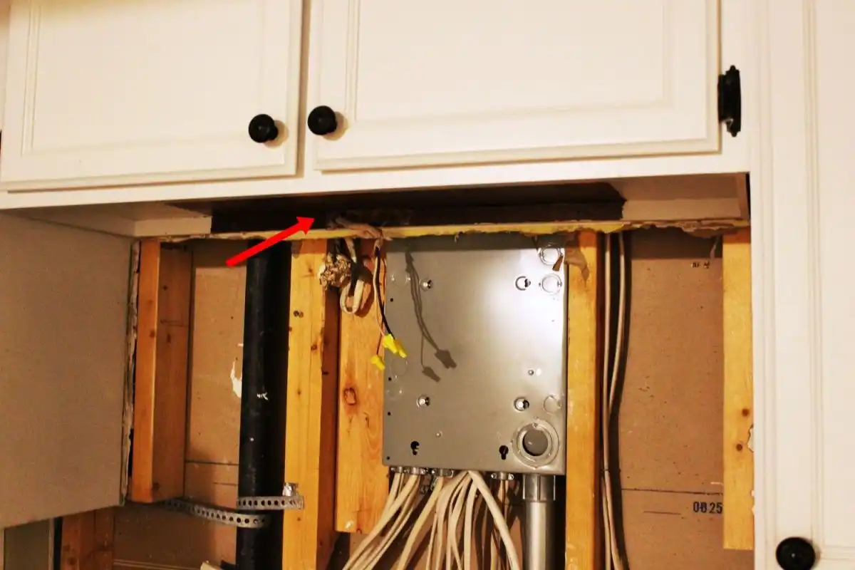 Match the lighting wire