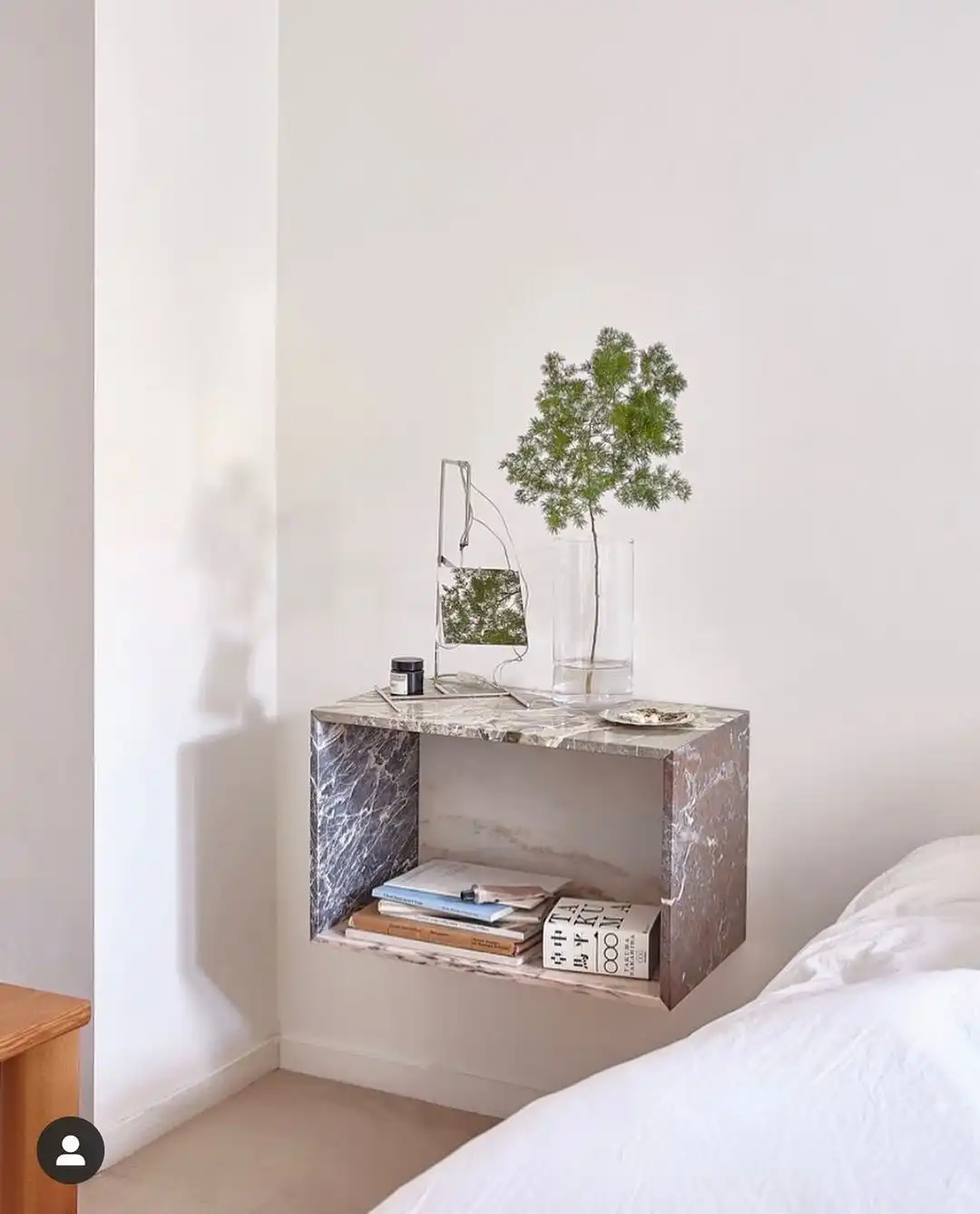 Matter is one of the most unique furniture stores in NYC