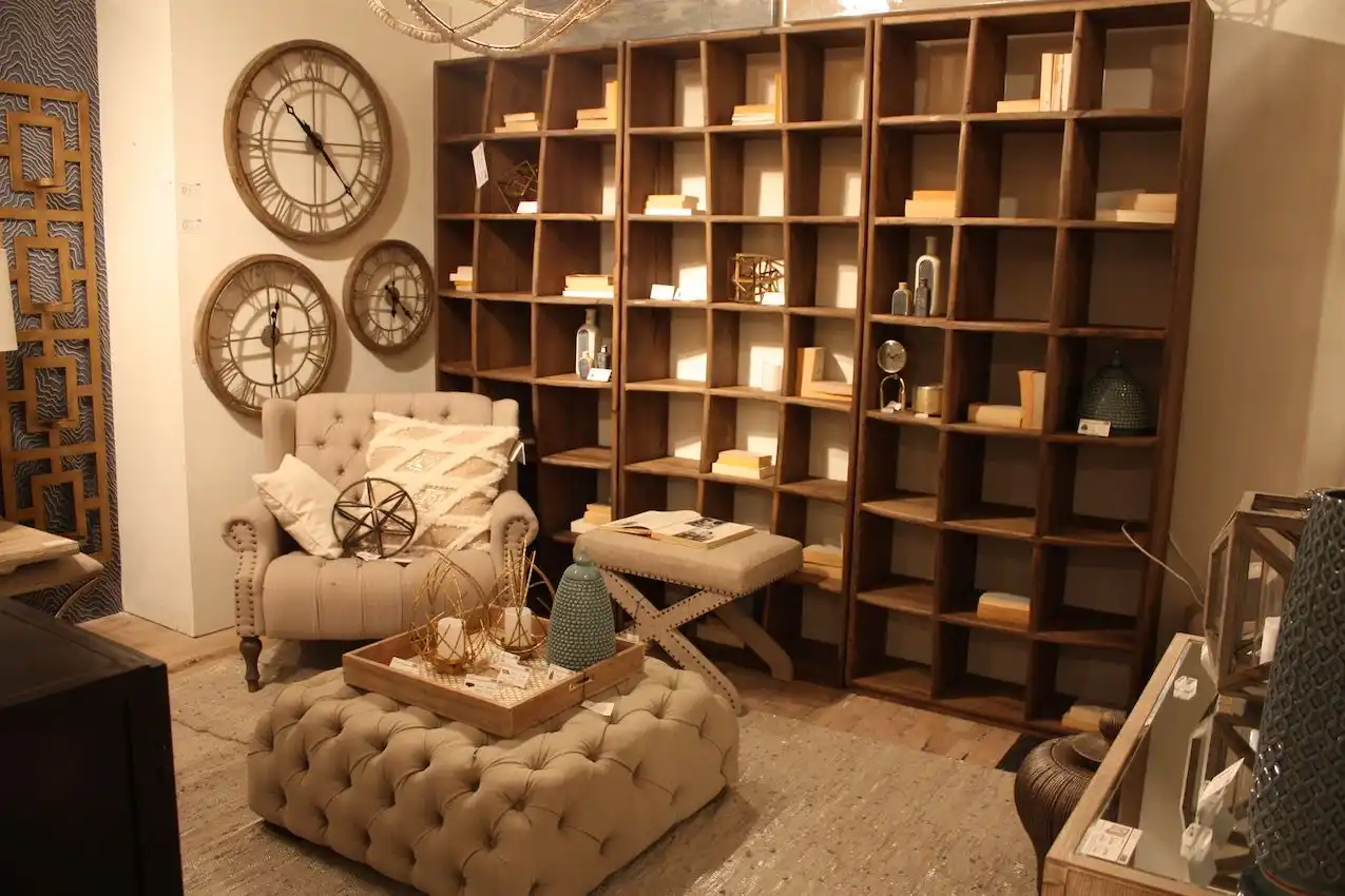 Do I Need an Interior Designer and How Much Will it Cost?