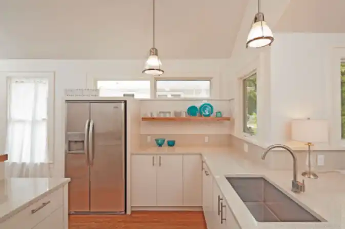 Minimalist and Beautiful Design