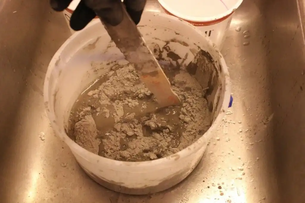Mix Your Concrete 1024x683