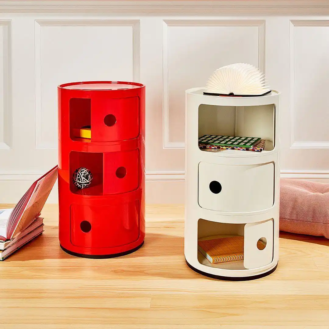 Moma design store in NYC