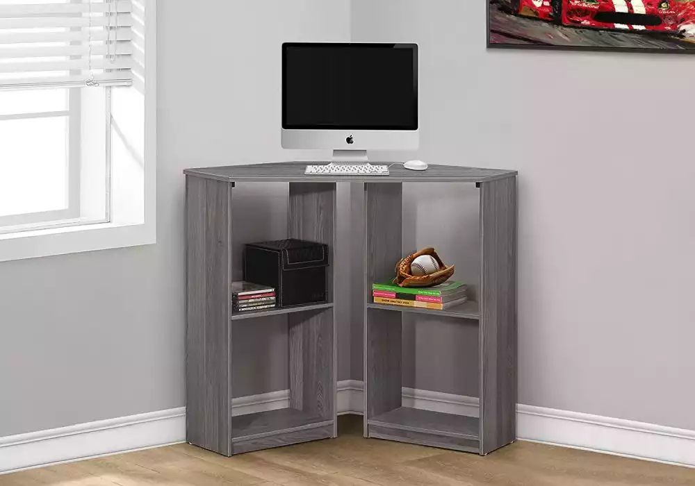 Monarch Juvenile Computer Desk