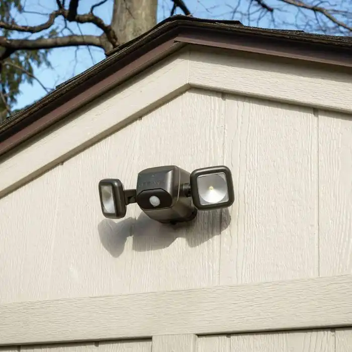 Mr. Beams MB3000 High Performance Wireless Battery Powered Motion Sensing LED