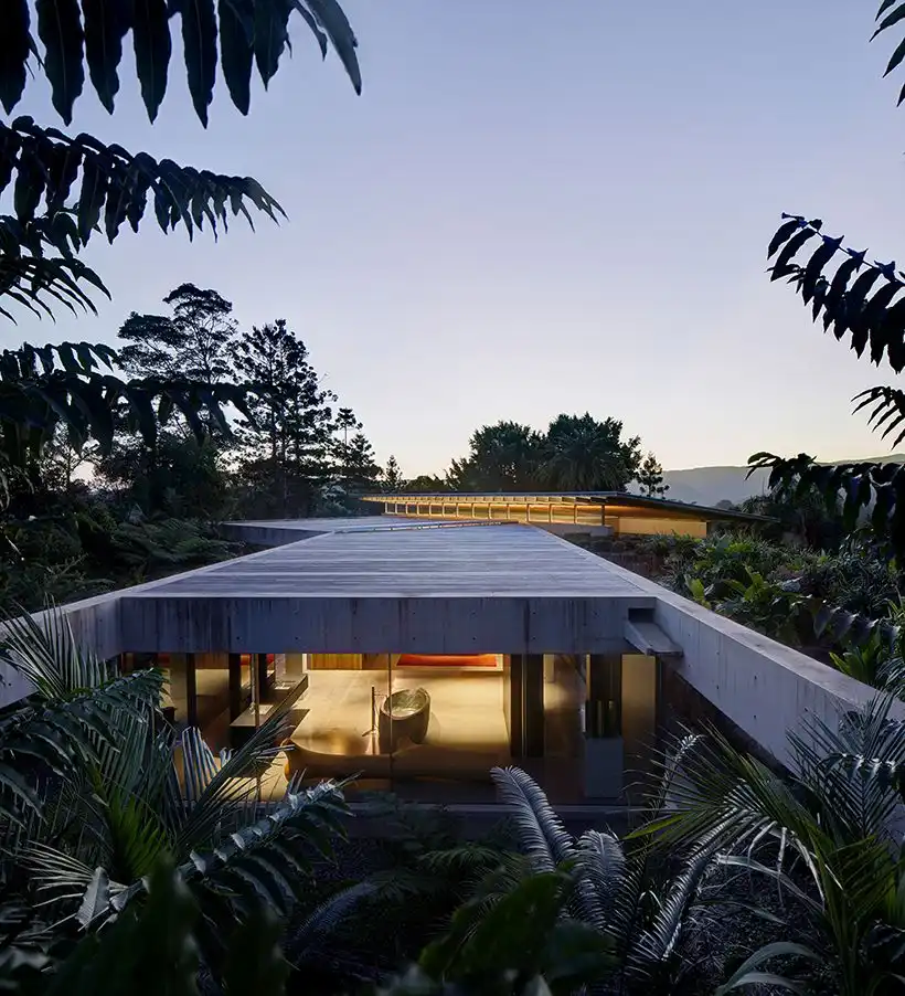 Multi Generation Property Designed To Stand The Test Of Time
