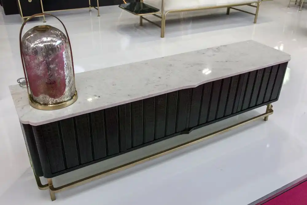 Nathan young ipsum collection - sideboard