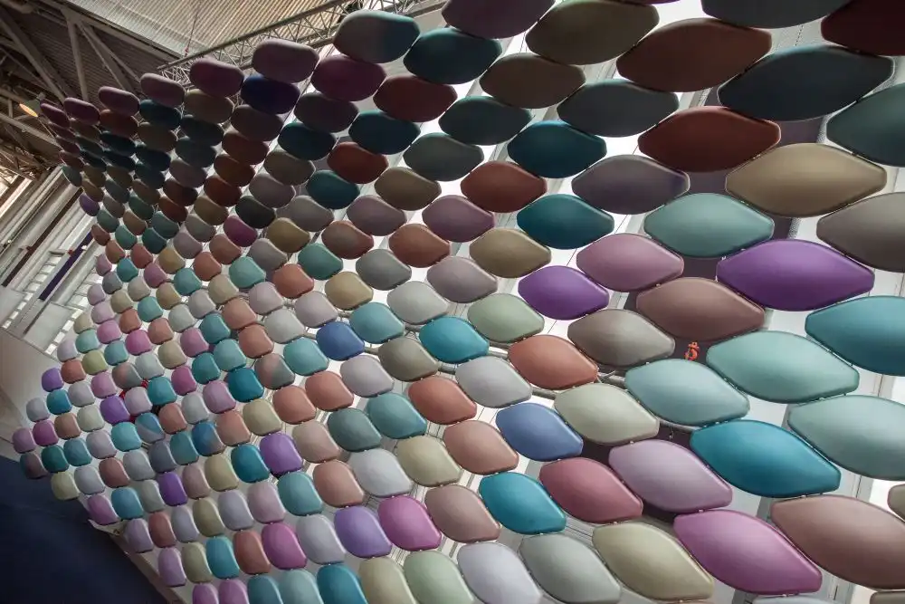 Maison and Objet Paris – The Highlights Of The January 2017 Edition