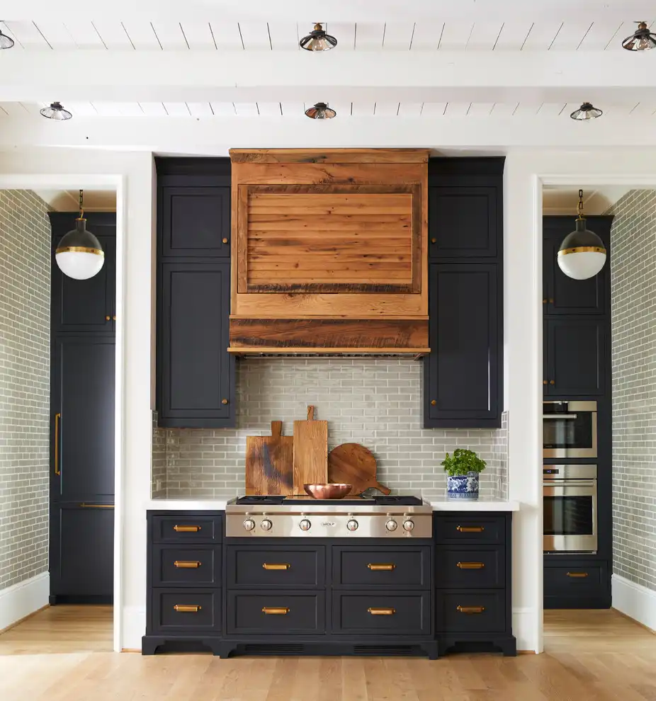 Neutral Greige Tile