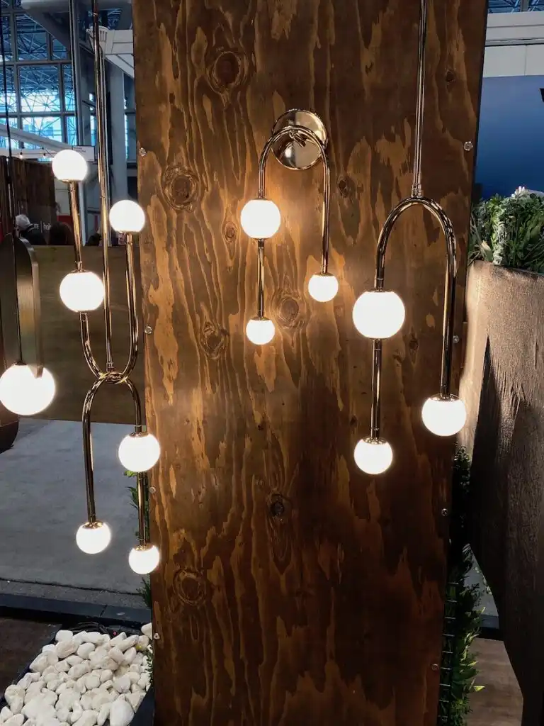 Nina Magon lighting 768x1024