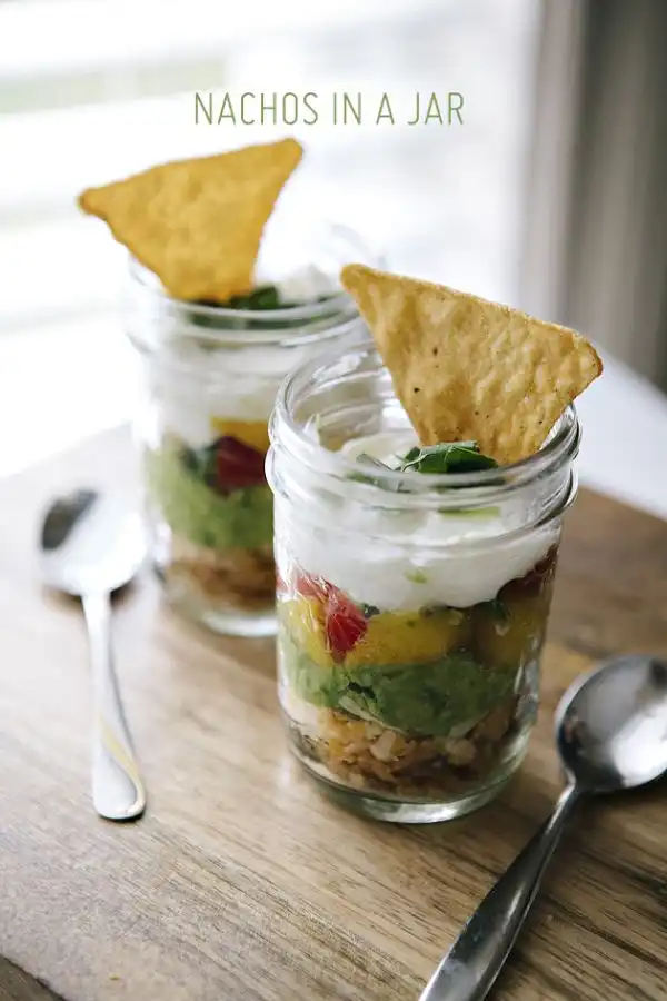 Oh so very pretty nachos 13 copy