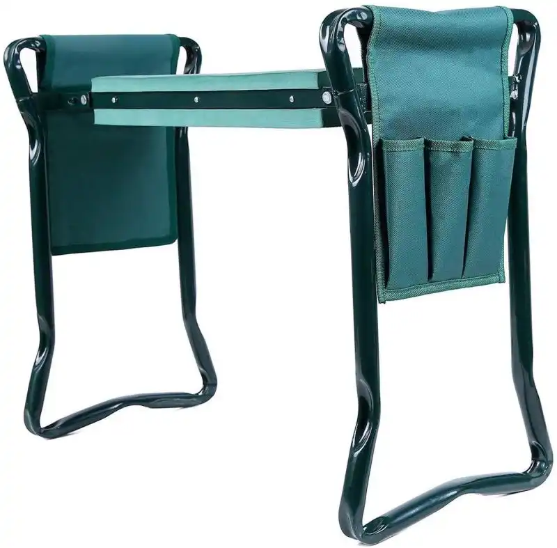 Ohuhu Garden Kneeler and Seat