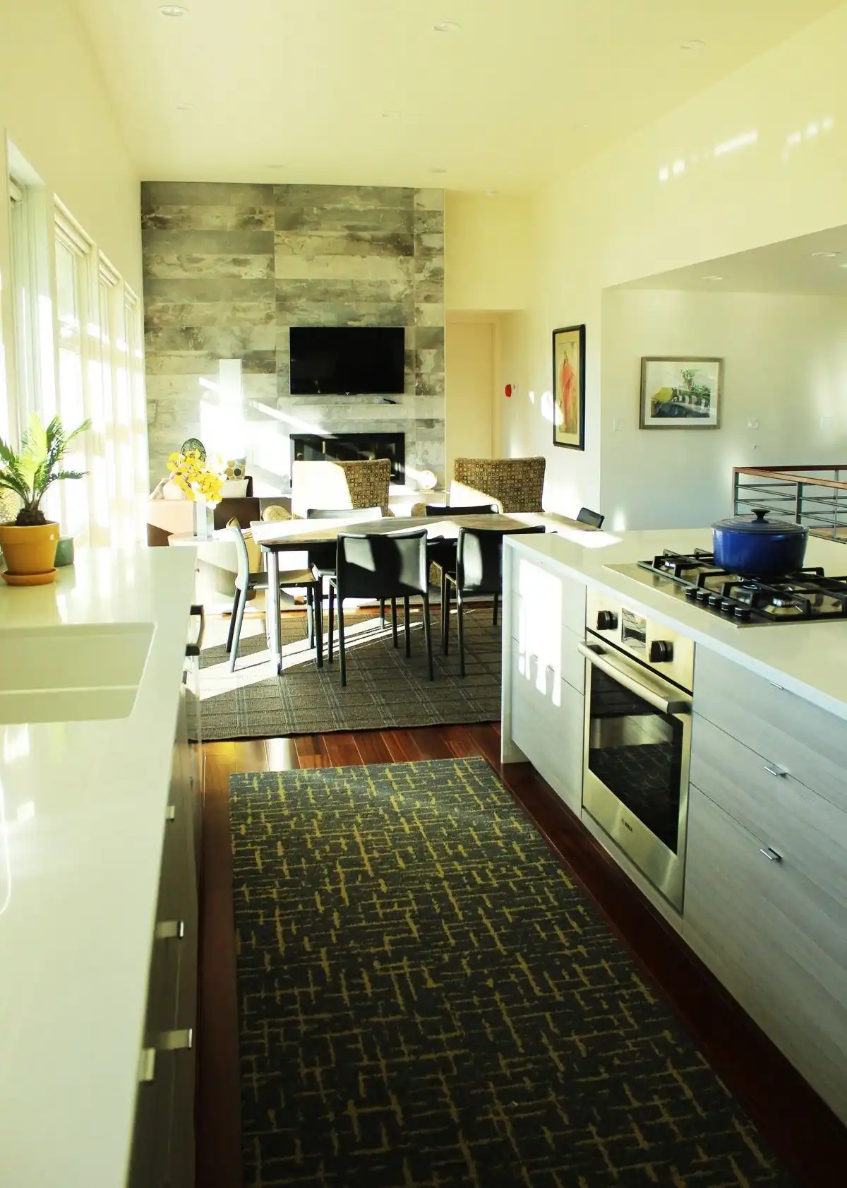 10 Value-Adding Home Interior Tips